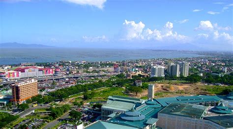 mga produkto ng muntinlupa|Muntinlupa City: A Tapestry of Progress, Innovation, and.